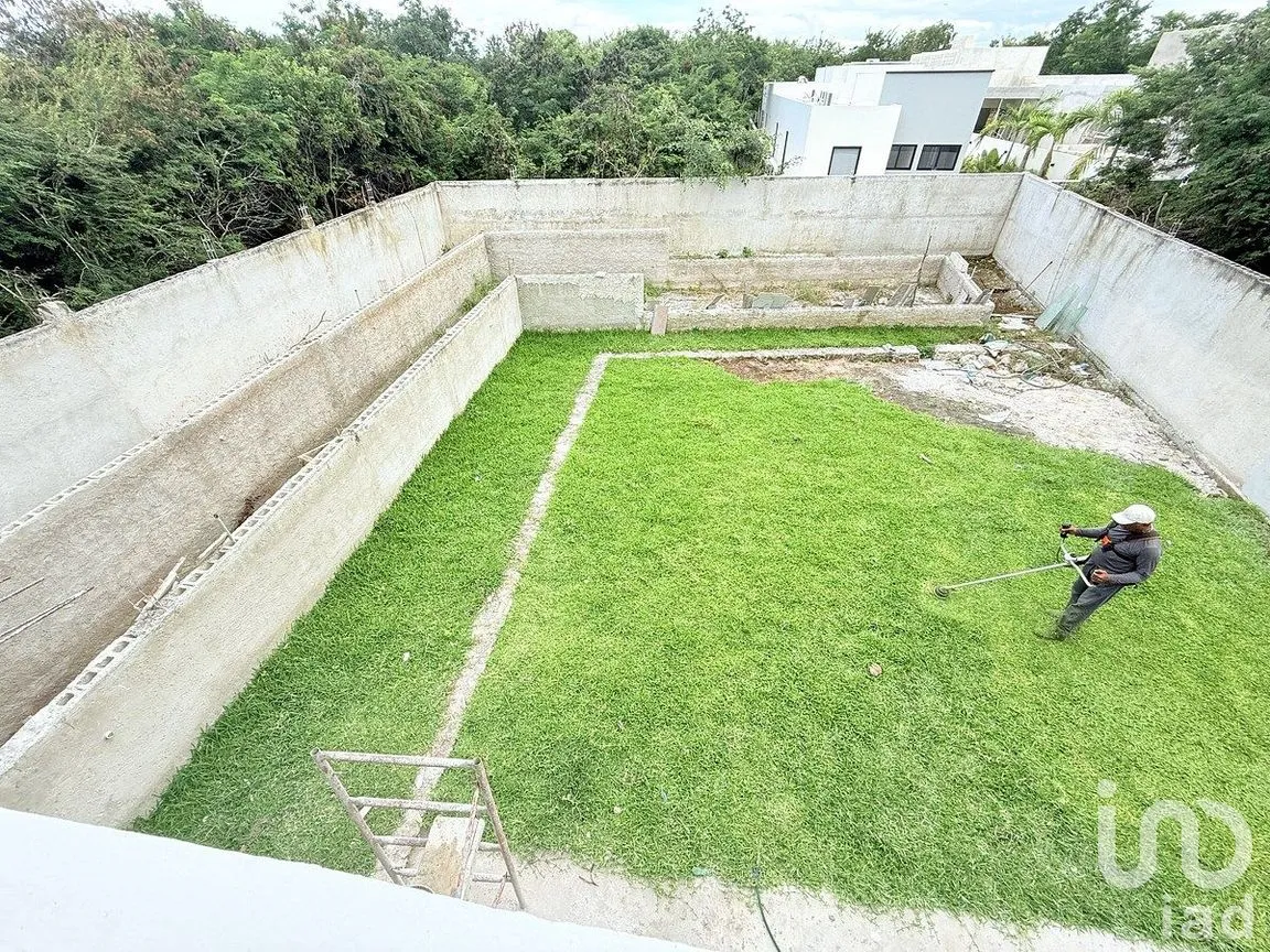 Casa en Venta en Sierra Papacal, Mérida, Yucatán | NEX-290605 | iad México | Foto 9 de 9
