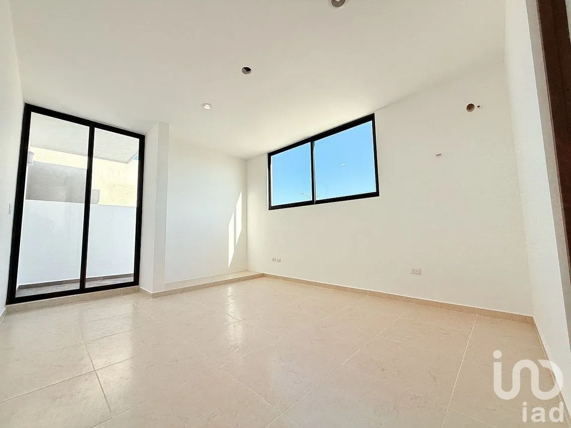 Casa en Venta en Gran San Pedro Cholul, Mérida, Yucatán | NEX-290607 | iad México | Foto 11 de 20