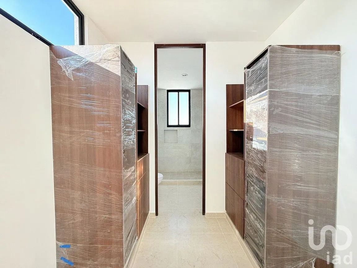 Casa en Venta en Gran San Pedro Cholul, Mérida, Yucatán | NEX-290607 | iad México | Foto 14 de 20