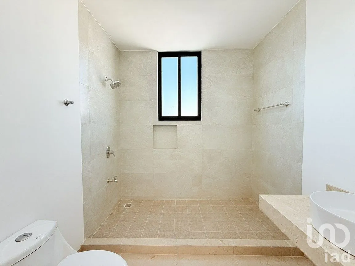 Casa en Venta en Gran San Pedro Cholul, Mérida, Yucatán | NEX-290607 | iad México | Foto 15 de 20
