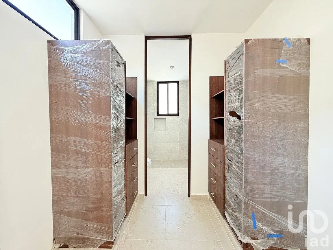Casa en Venta en Gran San Pedro Cholul, Mérida, Yucatán | NEX-290607 | iad México | Foto 5 de 20