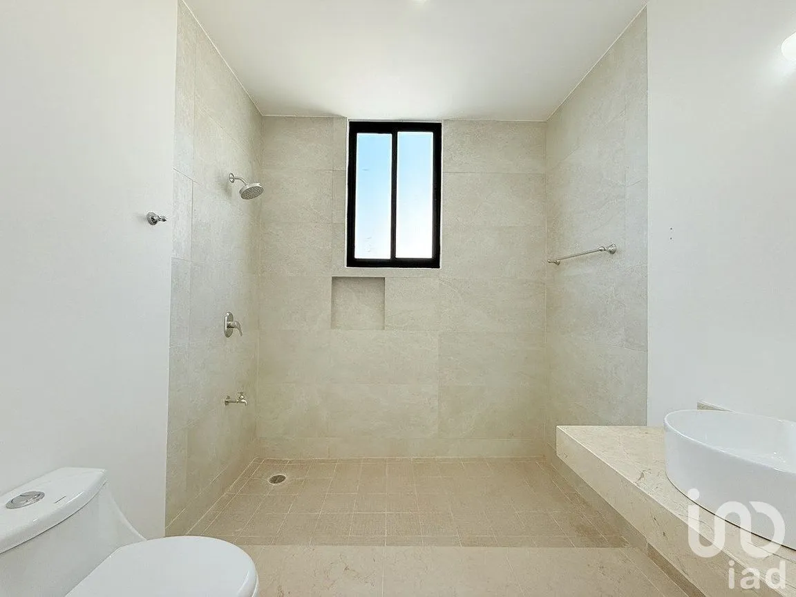 Casa en Venta en Gran San Pedro Cholul, Mérida, Yucatán | NEX-290607 | iad México | Foto 6 de 20