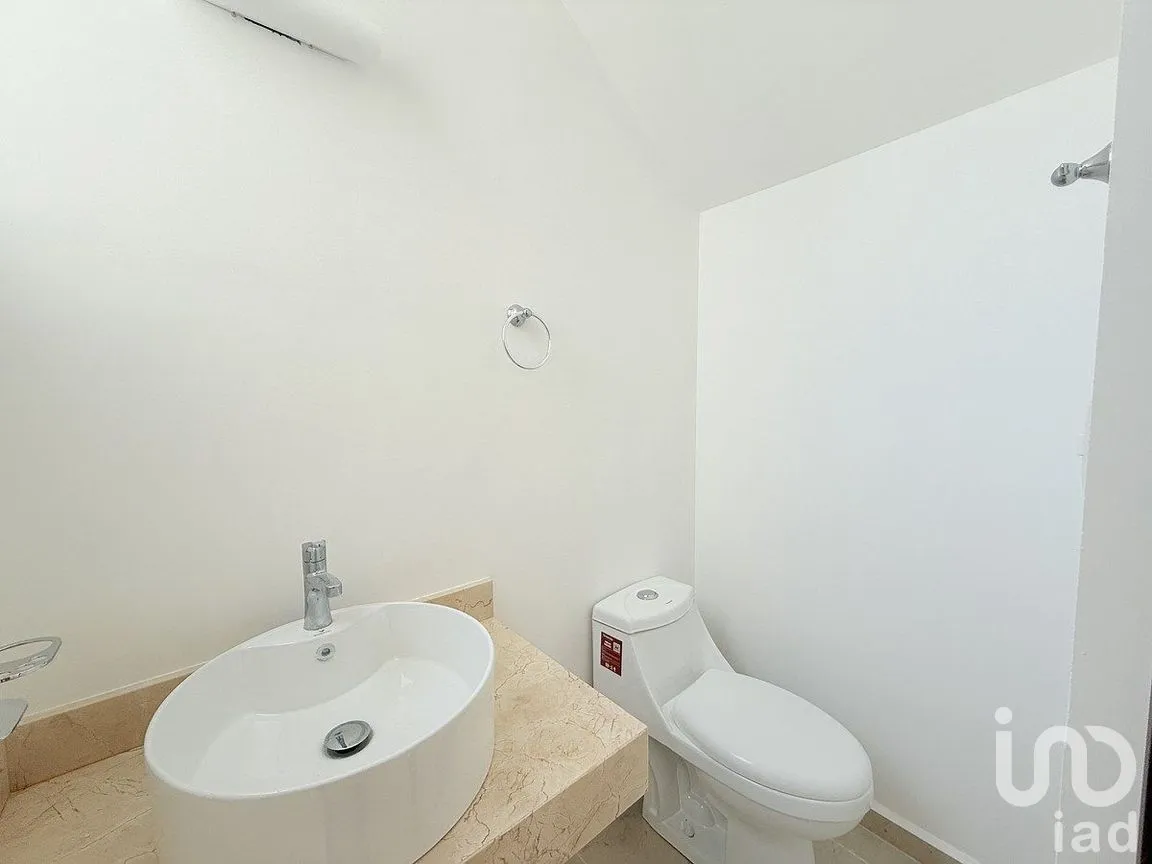 Casa en Venta en Gran San Pedro Cholul, Mérida, Yucatán | NEX-290607 | iad México | Foto 8 de 20
