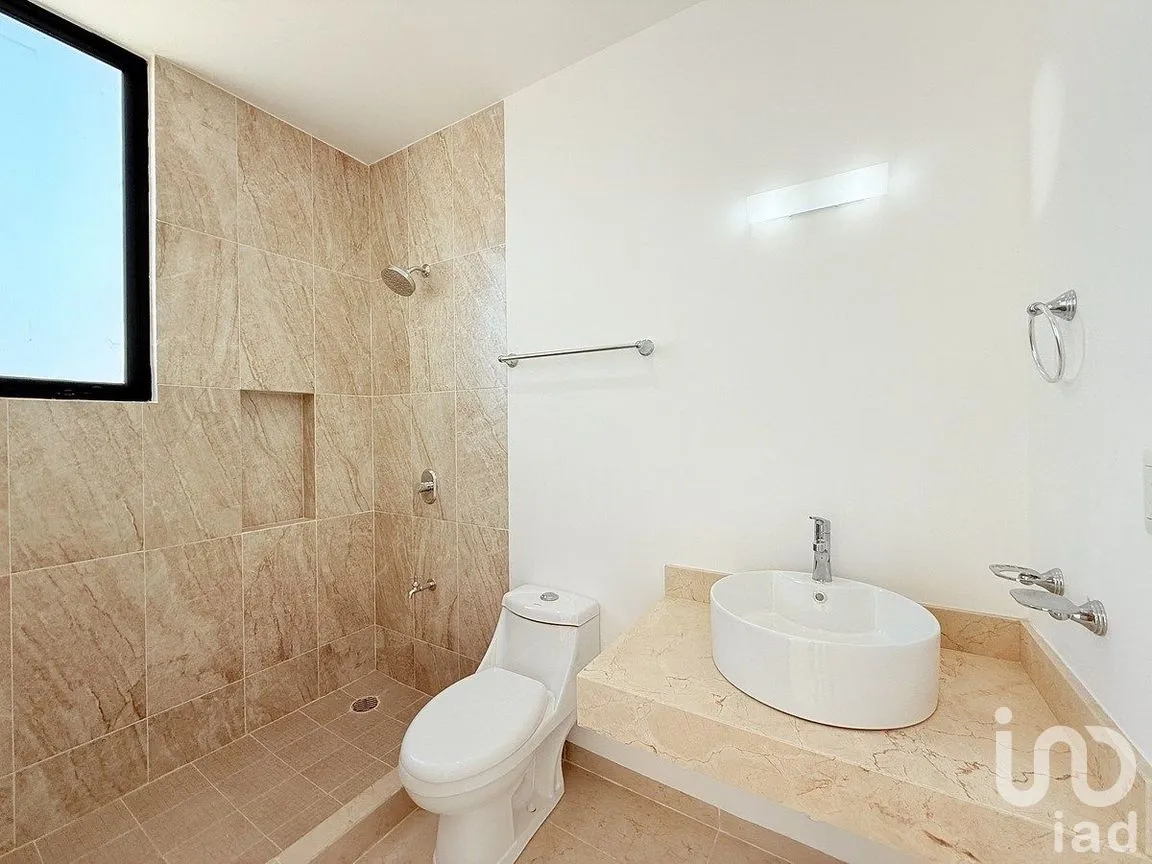 Casa en Venta en Gran San Pedro Cholul, Mérida, Yucatán | NEX-290607 | iad México | Foto 10 de 20
