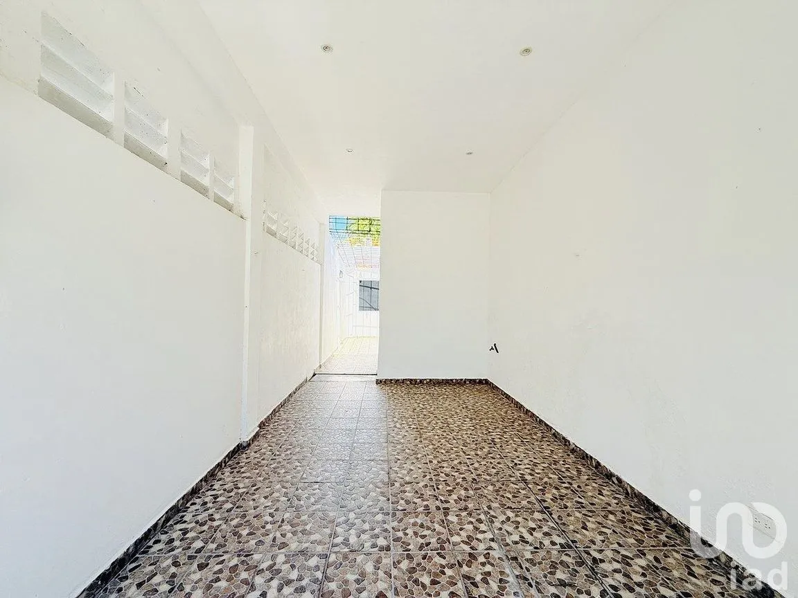 Casa en Venta en Progreso de Castro Centro, Progreso, Yucatán | NEX-290681 | iad México | Foto 12 de 22