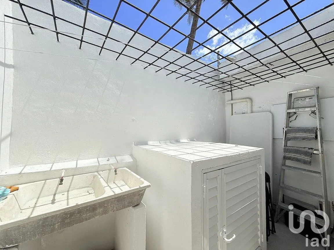 Casa en Venta en Progreso de Castro Centro, Progreso, Yucatán | NEX-290681 | iad México | Foto 13 de 22