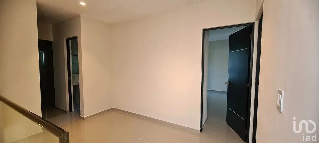Casa en Venta en Montebello, Mérida, Yucatán | NEX-291345 | iad México | Foto 13 de 18