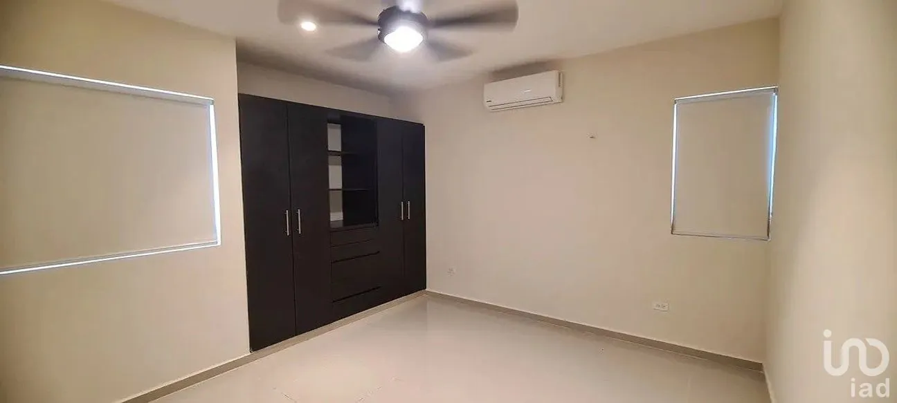 Casa en Venta en Montebello, Mérida, Yucatán | NEX-291345 | iad México | Foto 14 de 18