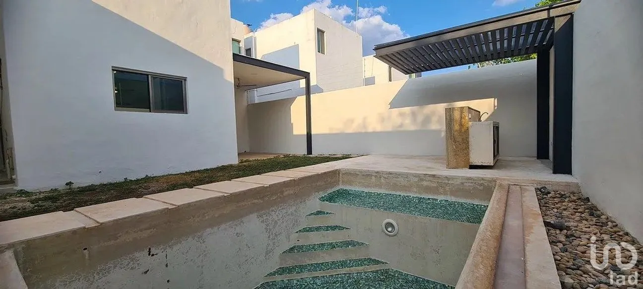 Casa en Venta en Montebello, Mérida, Yucatán | NEX-291345 | iad México | Foto 17 de 18