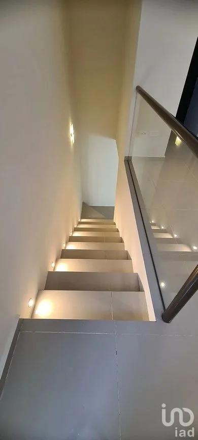 Casa en Venta en Montebello, Mérida, Yucatán | NEX-291345 | iad México | Foto 5 de 18