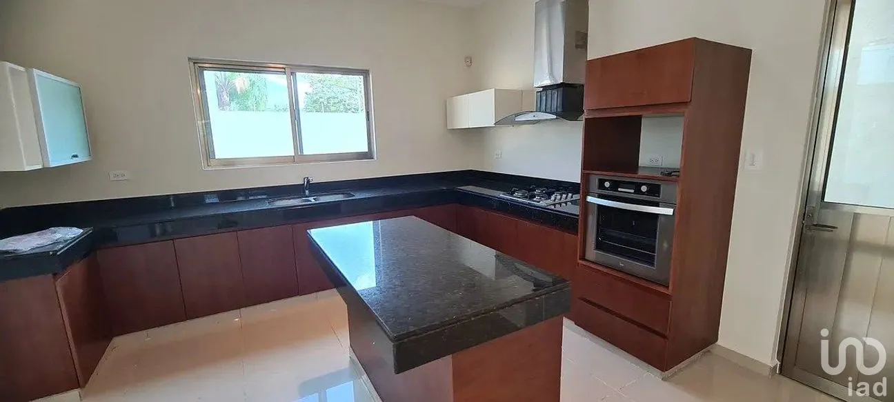 Casa en Venta en Montebello, Mérida, Yucatán | NEX-291345 | iad México | Foto 8 de 18