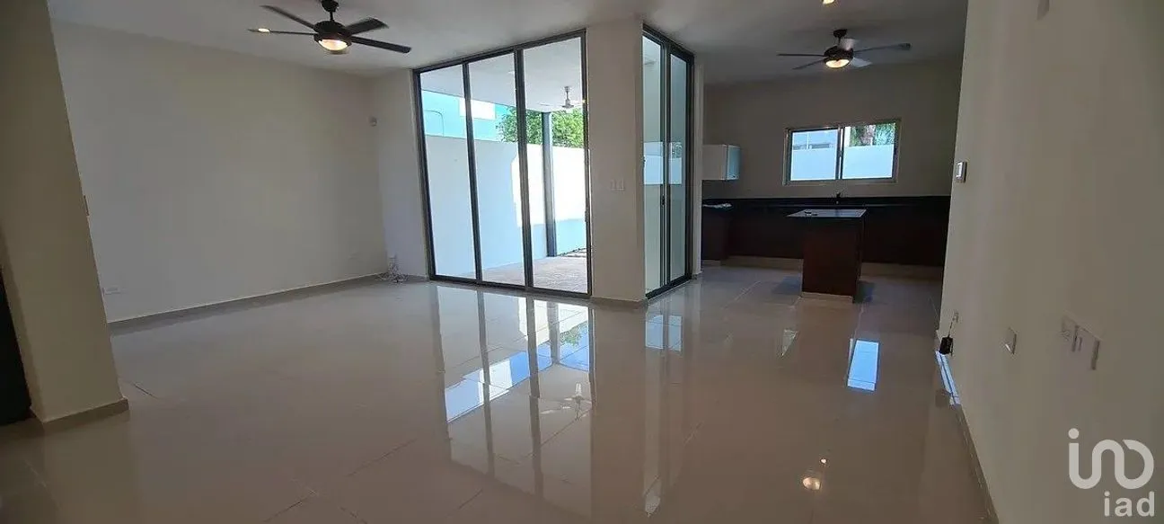 Casa en Venta en Montebello, Mérida, Yucatán | NEX-291345 | iad México | Foto 9 de 18