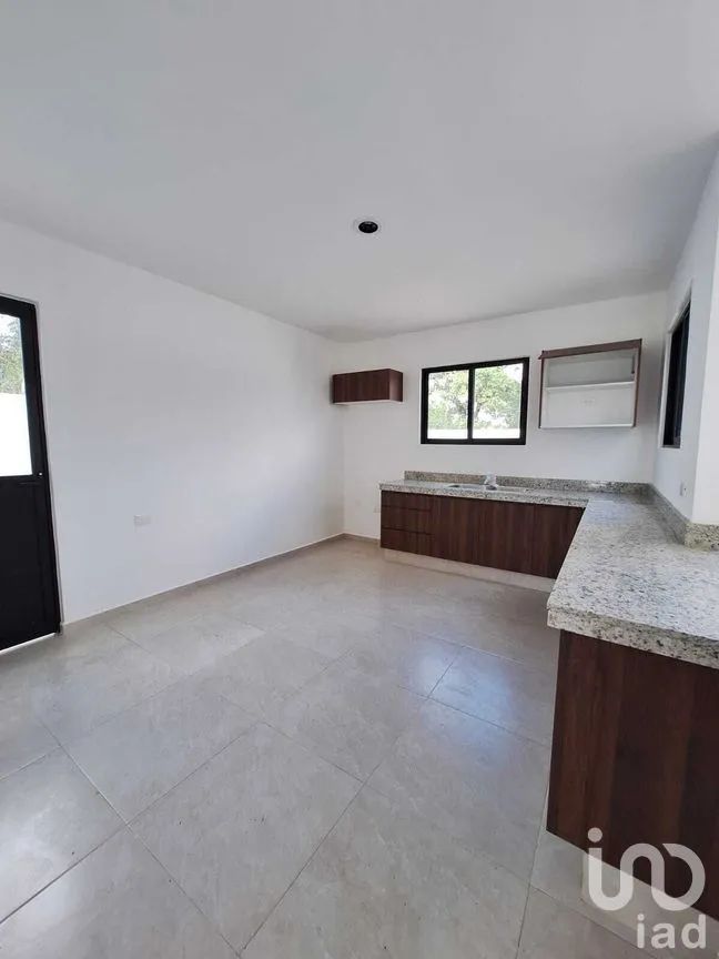 Casa en Venta en Cholul, Mérida, Yucatán | NEX-292291 | iad México | Foto 2 de 15