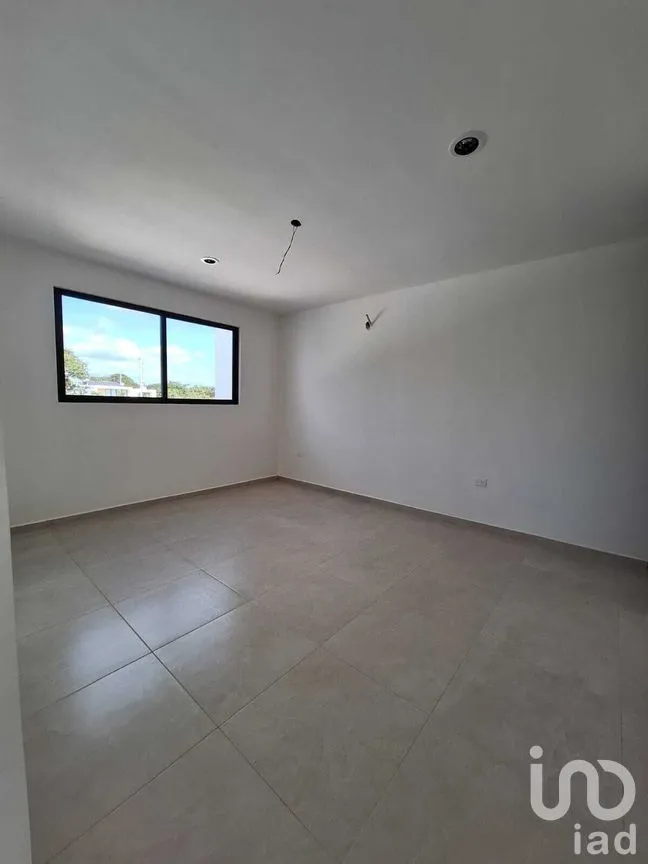 Casa en Venta en Cholul, Mérida, Yucatán | NEX-292291 | iad México | Foto 11 de 15