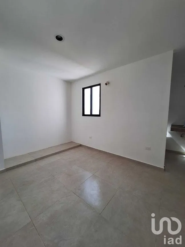 Casa en Venta en Cholul, Mérida, Yucatán | NEX-292291 | iad México | Foto 12 de 15