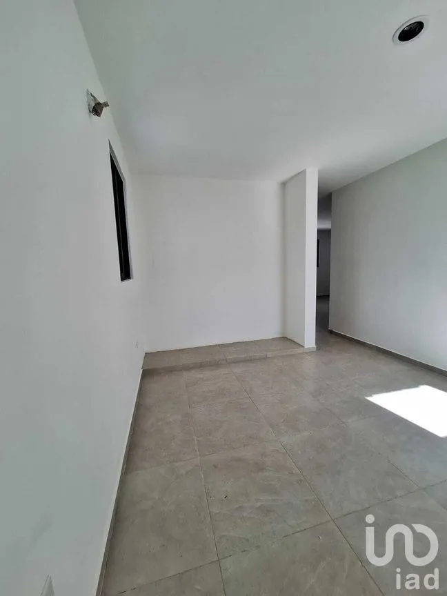 Casa en Venta en Cholul, Mérida, Yucatán | NEX-292291 | iad México | Foto 13 de 15