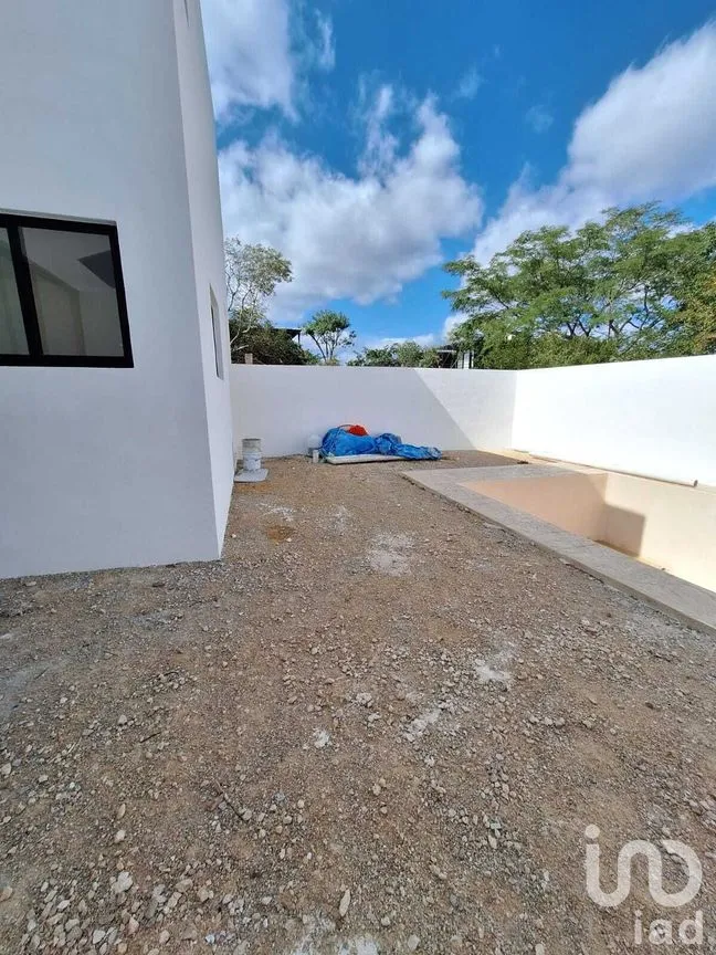 Casa en Venta en Cholul, Mérida, Yucatán | NEX-292291 | iad México | Foto 15 de 15