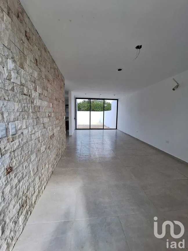 Casa en Venta en Cholul, Mérida, Yucatán | NEX-292291 | iad México | Foto 3 de 15