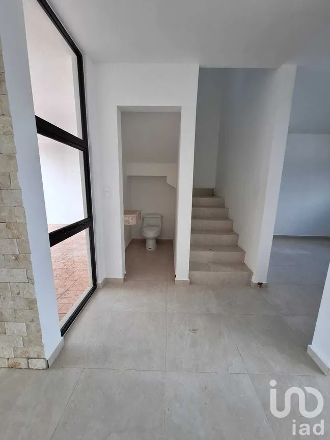 Casa en Venta en Cholul, Mérida, Yucatán | NEX-292291 | iad México | Foto 4 de 15