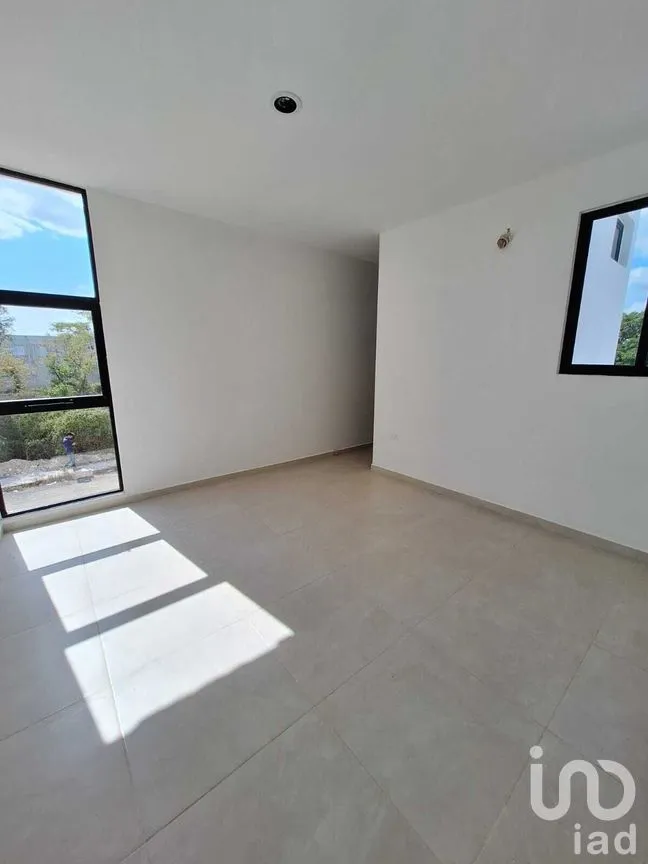 Casa en Venta en Cholul, Mérida, Yucatán | NEX-292291 | iad México | Foto 5 de 15