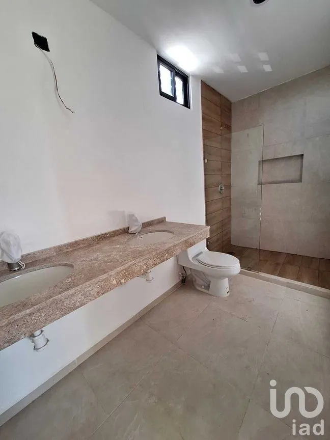 Casa en Venta en Cholul, Mérida, Yucatán | NEX-292291 | iad México | Foto 6 de 15