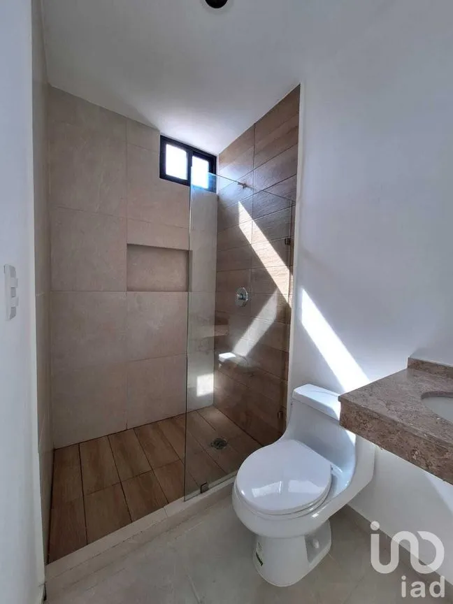 Casa en Venta en Cholul, Mérida, Yucatán | NEX-292291 | iad México | Foto 7 de 15