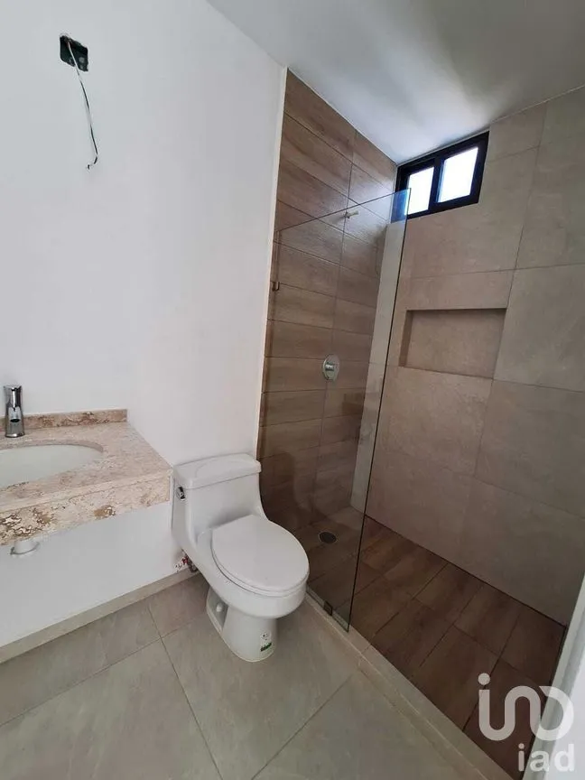 Casa en Venta en Cholul, Mérida, Yucatán | NEX-292291 | iad México | Foto 8 de 15