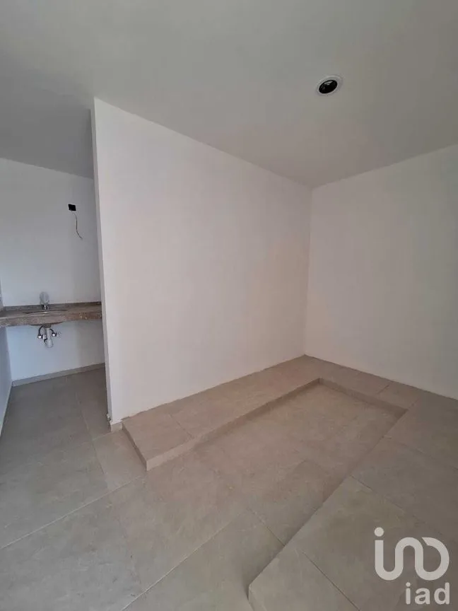 Casa en Venta en Cholul, Mérida, Yucatán | NEX-292291 | iad México | Foto 9 de 15
