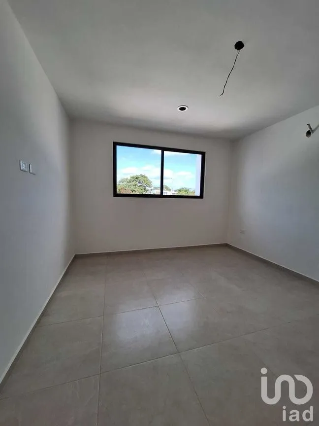 Casa en Venta en Cholul, Mérida, Yucatán | NEX-292291 | iad México | Foto 10 de 15