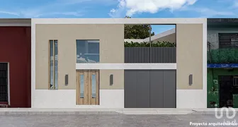 NEX-299150 - Casa en Venta, con 2 recamaras, con 2 baños, con 194.93 m2 de construcción.