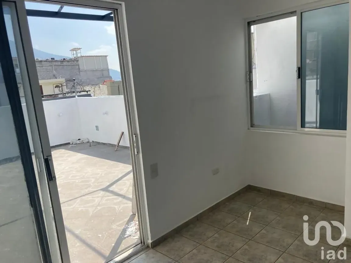 Casa en Venta en Lázaro Garza Ayala, San Pedro Garza García, Nuevo León | NEX-113626 | iad México | Foto 9 de 10