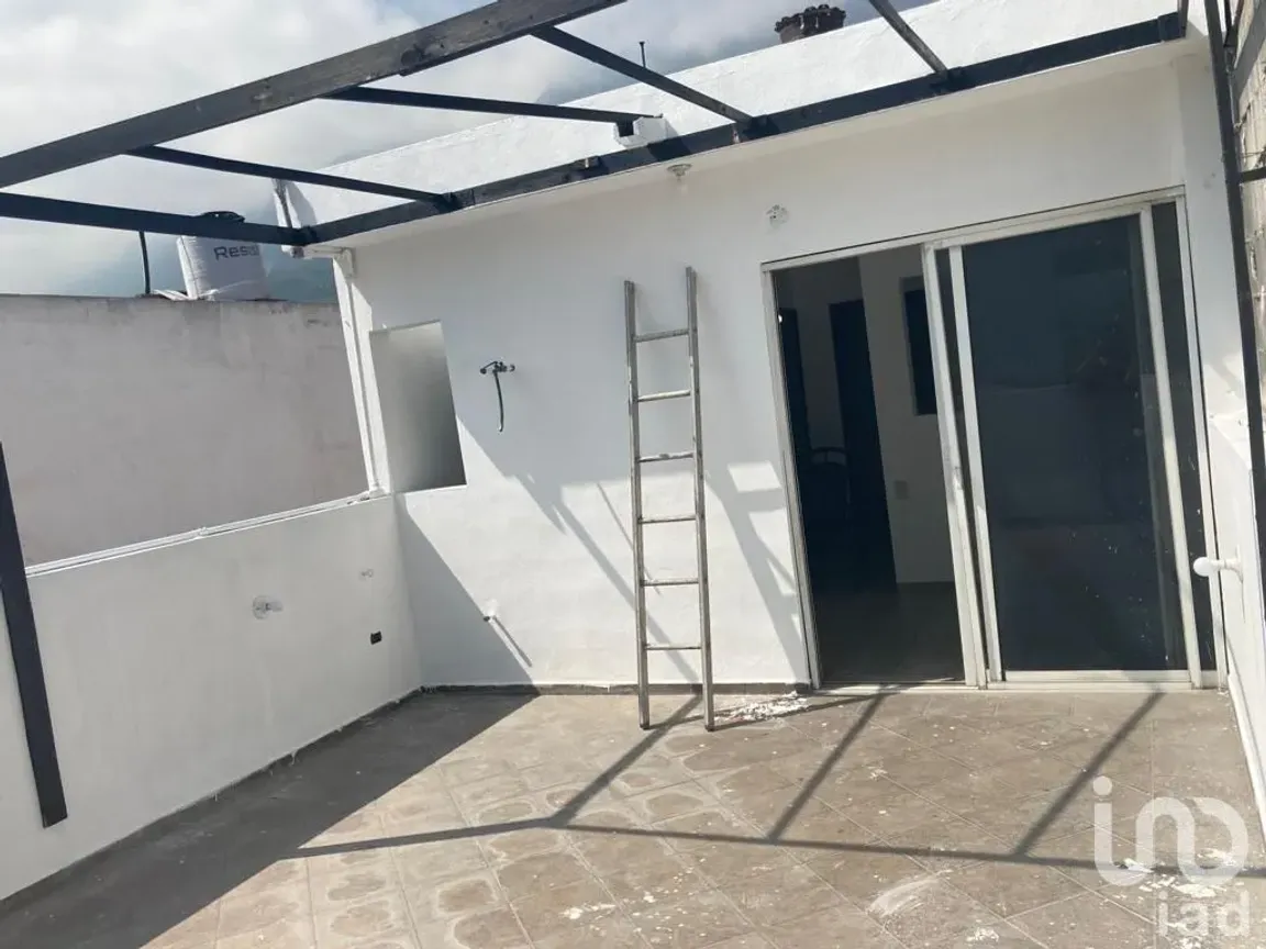 Casa en Venta en Lázaro Garza Ayala, San Pedro Garza García, Nuevo León | NEX-113626 | iad México | Foto 10 de 10