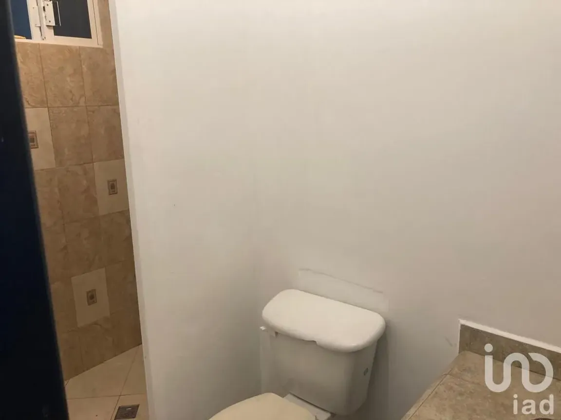 Casa en Venta en Lázaro Garza Ayala, San Pedro Garza García, Nuevo León | NEX-113626 | iad México | Foto 6 de 10