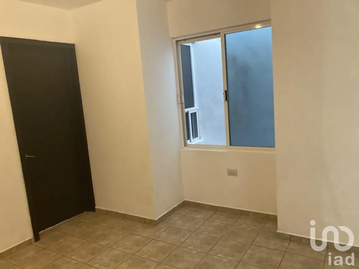 Casa en Venta en Lázaro Garza Ayala, San Pedro Garza García, Nuevo León | NEX-113626 | iad México | Foto 7 de 10
