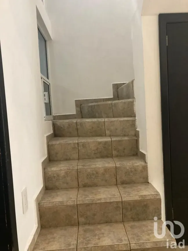 Casa en Venta en Lázaro Garza Ayala, San Pedro Garza García, Nuevo León | NEX-113626 | iad México | Foto 4 de 10