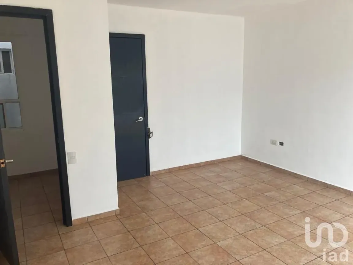Casa en Venta en Lázaro Garza Ayala, San Pedro Garza García, Nuevo León | NEX-113626 | iad México | Foto 8 de 10