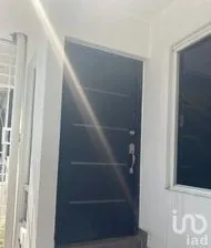 NEX-113626 - Casa en Venta, con 3 recamaras, con 3 baños, con 165 m2 de construcción en Lázaro Garza Ayala, CP 66238, Nuevo León.