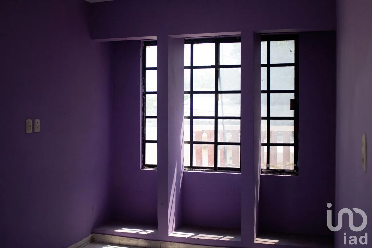 Casa en Venta en Guadalupe Centro, Guadalupe, Nuevo León | NEX-148080 | iad México | Foto 7 de 8