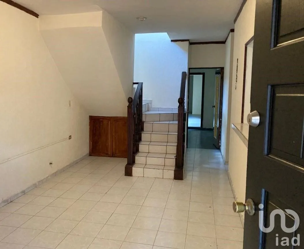 Casa en Venta en Guadalupe Centro, Guadalupe, Nuevo León | NEX-148080 | iad México | Foto 2 de 8