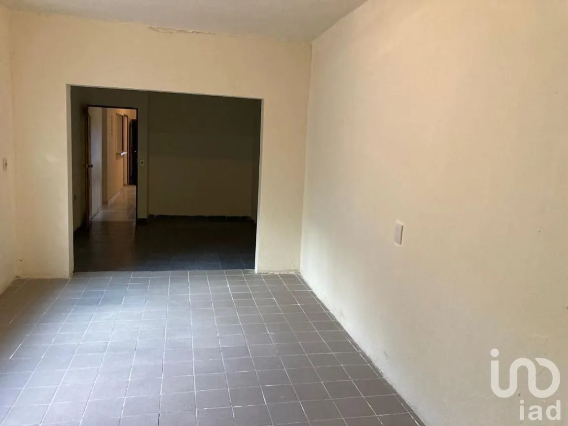 Casa en Venta en Guadalupe Centro, Guadalupe, Nuevo León | NEX-148080 | iad México | Foto 4 de 8