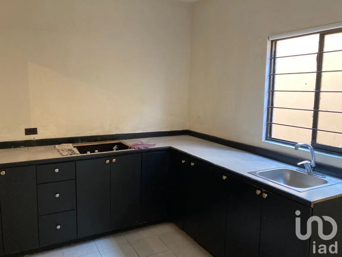 Casa en Venta en Guadalupe Centro, Guadalupe, Nuevo León | NEX-148080 | iad México | Foto 5 de 8