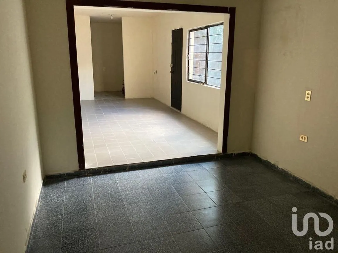 Casa en Venta en Guadalupe Centro, Guadalupe, Nuevo León | NEX-148080 | iad México | Foto 6 de 8