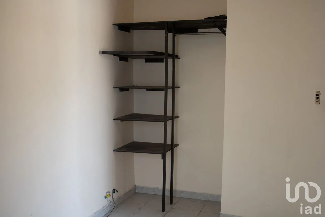 Casa en Venta en Guadalupe Centro, Guadalupe, Nuevo León | NEX-148080 | iad México | Foto 8 de 8