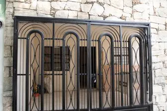 NEX-148080 - Casa en Venta, con 3 recamaras, con 2 baños, con 189 m2 de construcción en Guadalupe Centro, CP 67100, Nuevo León.