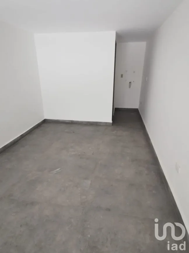 Departamento en Venta en Regina, Monterrey, Nuevo León | NEX-156727 | iad México | Foto 5 de 10