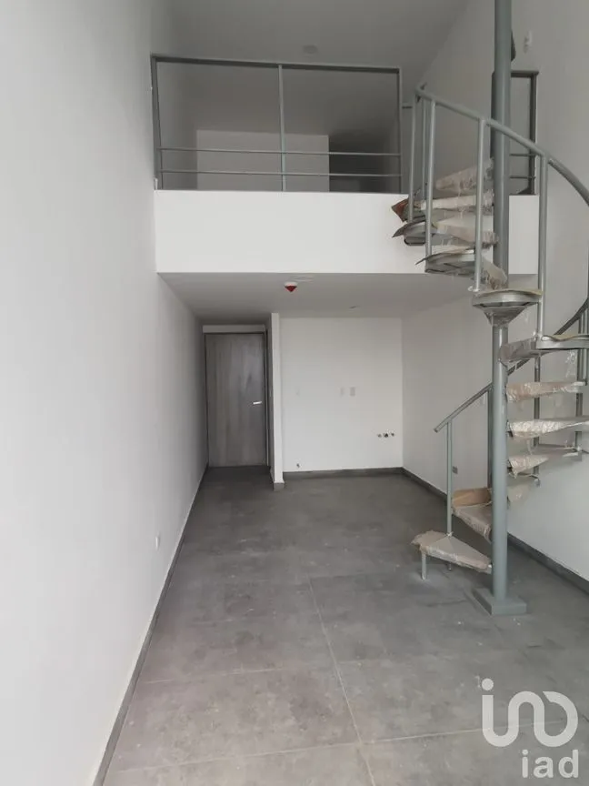 Departamento en Venta en Regina, Monterrey, Nuevo León | NEX-156727 | iad México | Foto 6 de 10