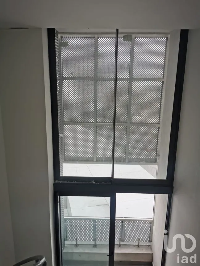 Departamento en Venta en Regina, Monterrey, Nuevo León | NEX-156727 | iad México | Foto 9 de 10