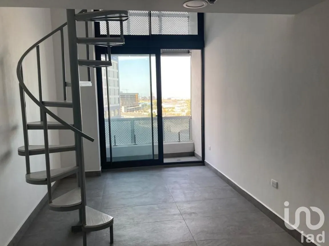 Departamento en Venta en Regina, Monterrey, Nuevo León | NEX-156735 | iad México | Foto 4 de 10