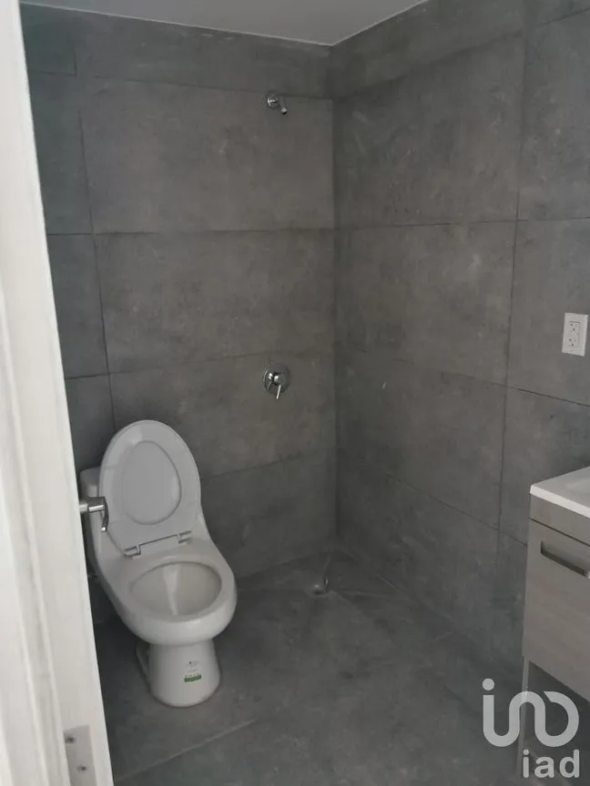 Departamento en Venta en Regina, Monterrey, Nuevo León | NEX-156735 | iad México | Foto 8 de 10