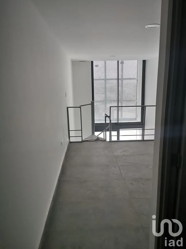 Departamento en Venta en Regina, Monterrey, Nuevo León | NEX-156735 | iad México | Foto 9 de 10